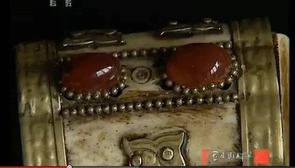 救了别人一命竟然换来什么物品值千万