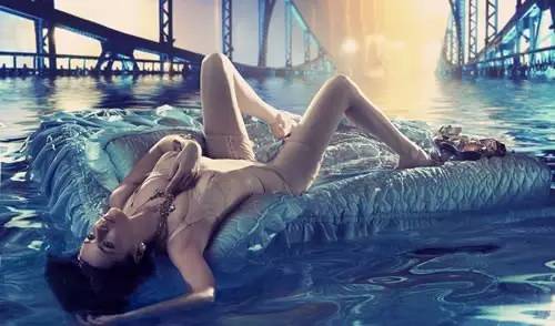 什么?杰哥差点退出司机界?|小白科