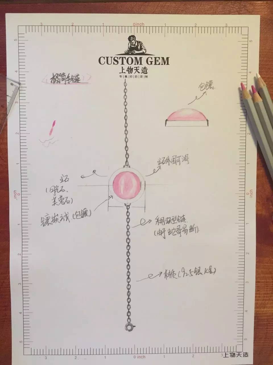 七夕送女神情人礼物,七夕送女友丘比特之心