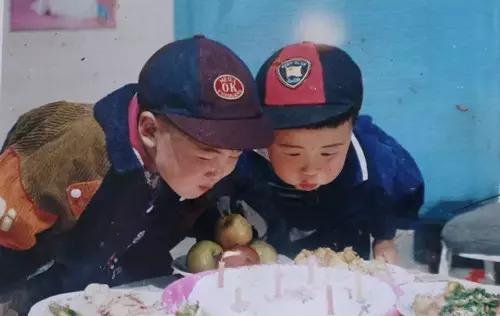 请记住这6个徐州人的名字，里约奥运会他们将为国家而战！致敬！