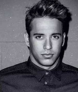 里约奥运会哪看,看里约奥运会