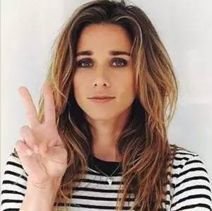 里约奥运会哪看,看里约奥运会