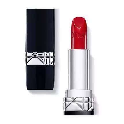 最新口红潮色,最新口红浅色系