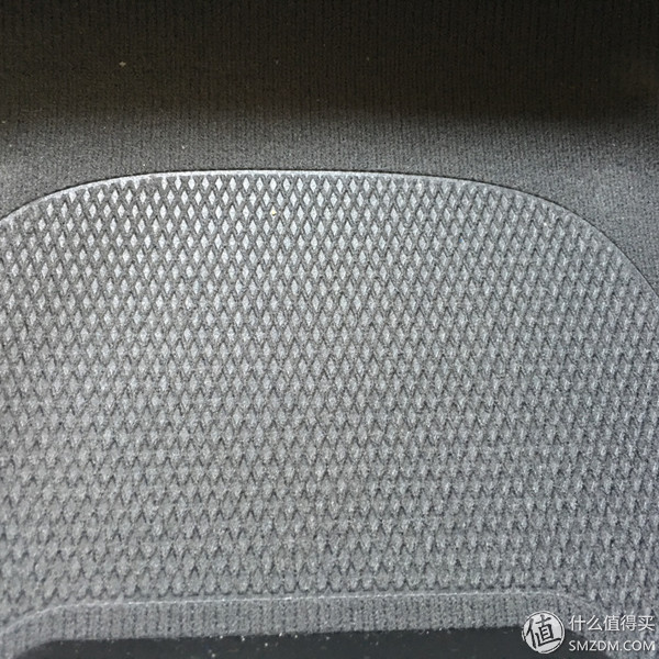 在外设的路上越走越远—Microsoft微软XBOX