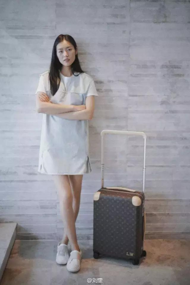 lv超火中古,lv超火