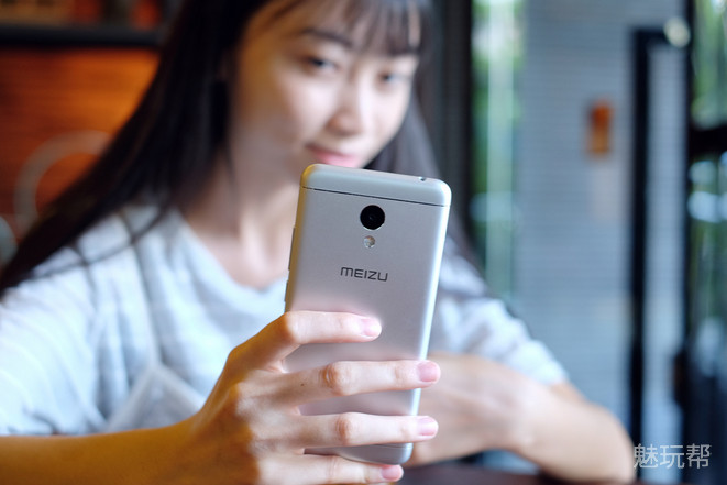 打破不可能宣传片,打破不可能超燃混剪