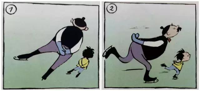 小孩子洗头大哭,孩子洗头大哭是什么原因