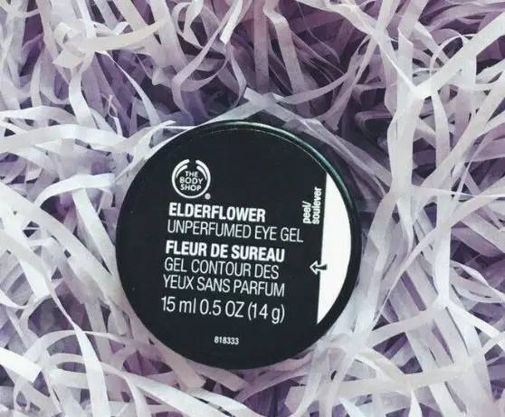 日韩化妆品都有哪些,日韩化妆品推荐