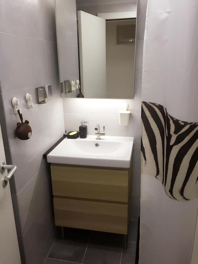 网购近百件好物，这个“伪文青”终于把家装成了理想样