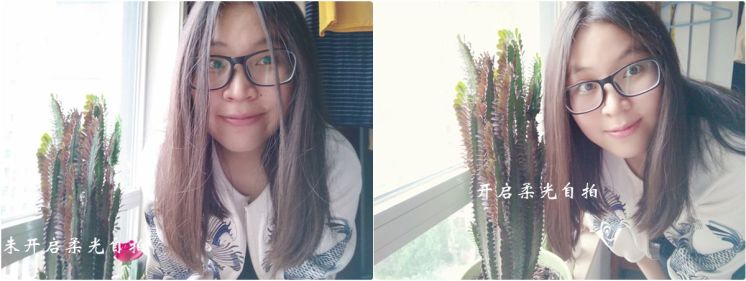 vivox7上手体验,vivox7缺点演示