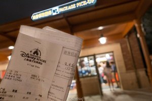 上海迪士尼两日游攻略及费用,上海迪士尼一日游预约攻略