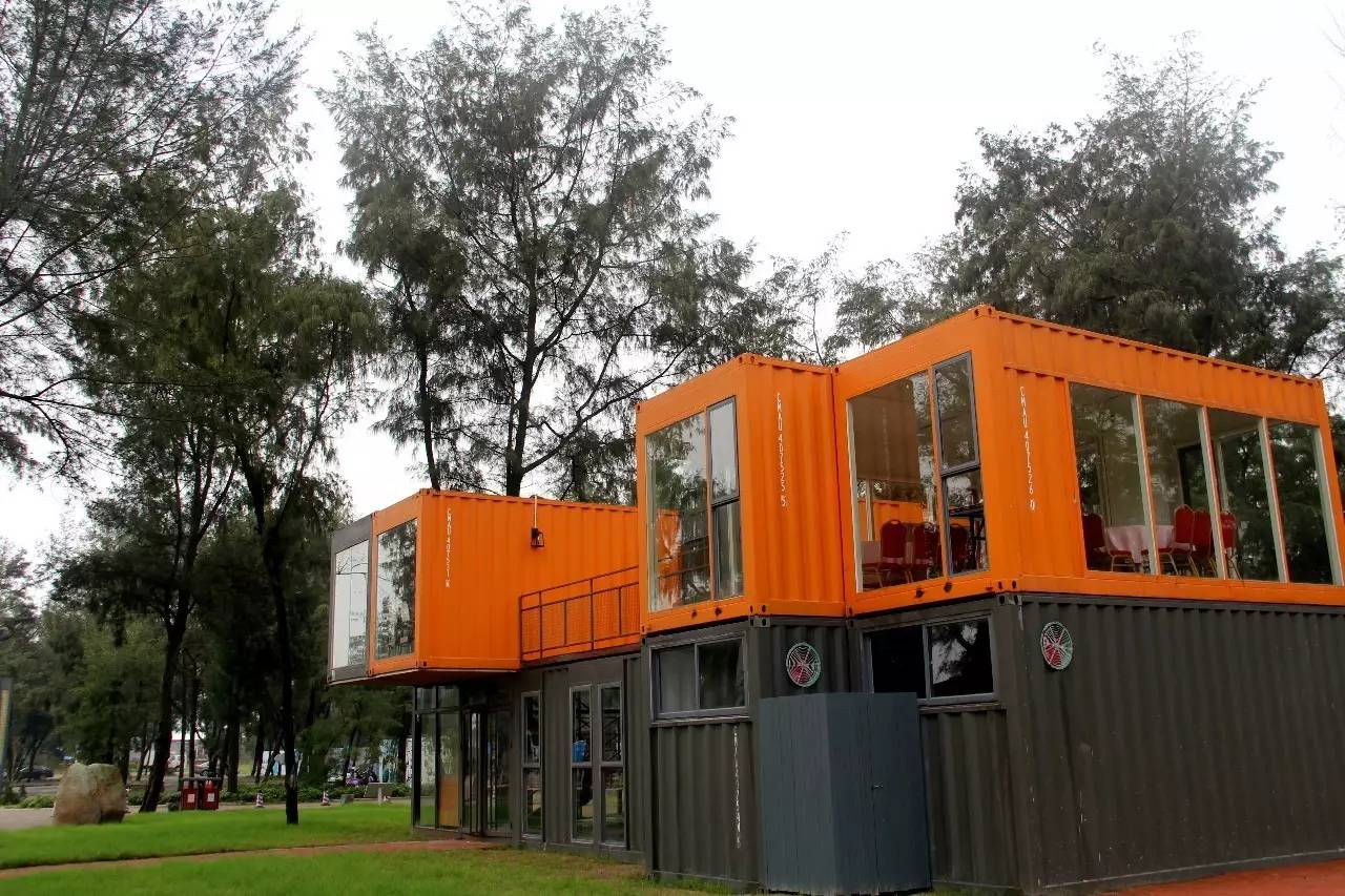 路虎揽胜漳州,揽胜海洋之心