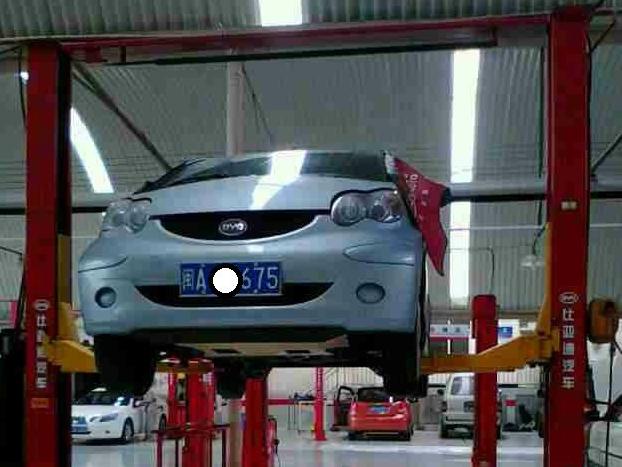 比亚迪f0开车到西藏,比亚迪f0进藏视频