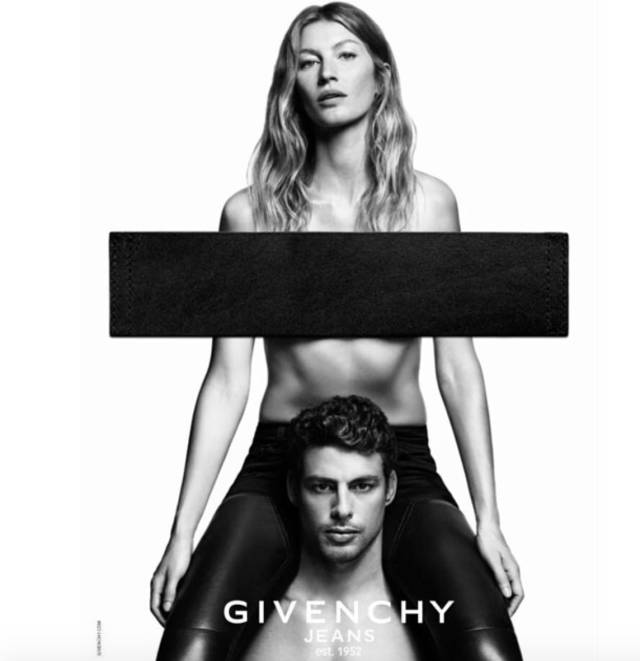 里约奥运会刘雯,里约奥运会刘雯走秀