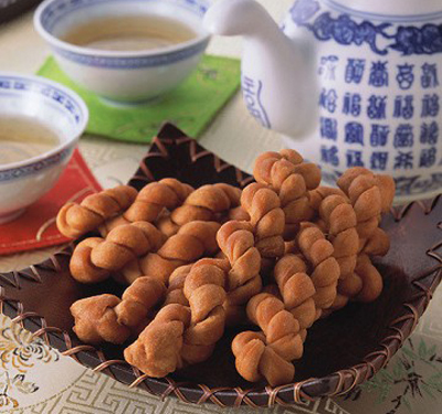 鎴愰兘鏃呮父鏀荤暐缇庨,鎴愰兘娓呮贰缇庨鎺ㄨ崘