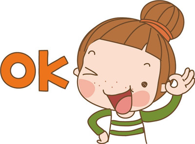 躲过了夏天却逃不过秋天,躲过了夏天却热死在秋天