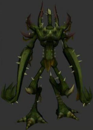 閭d簺骞寸殑lol,閭d簺骞磍ol