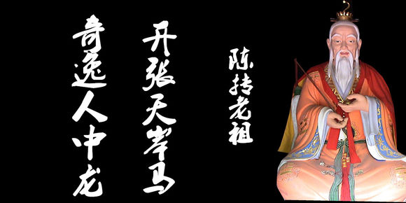 以貌取人和相由心生的区别,如何以貌取人心理学