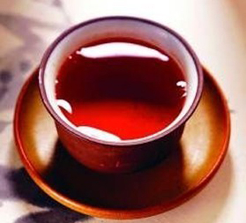 眩晕的常见处理方法是什么,眩晕是什么原因引起的如何治疗好