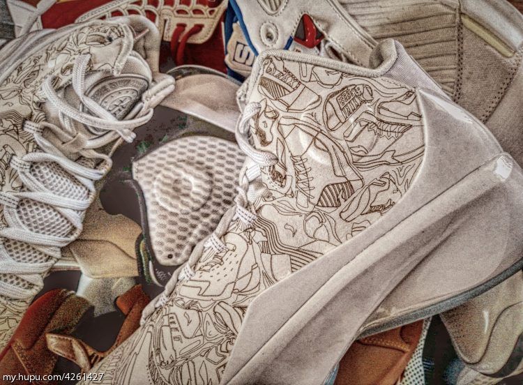 驭帅有没有10代,驭帅一年几代