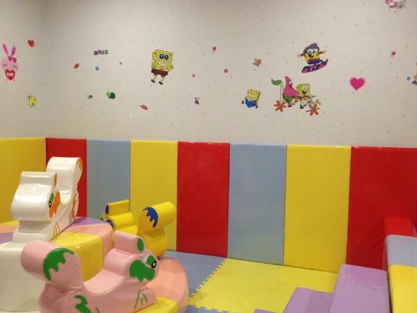 涵田度假村酒店溧阳夏季攻略,溧阳天目湖涵田度假村餐厅