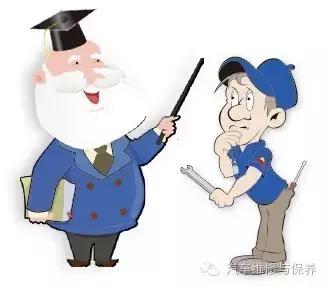 丰田2.4发动机烧机油,发动机烧机油的治理