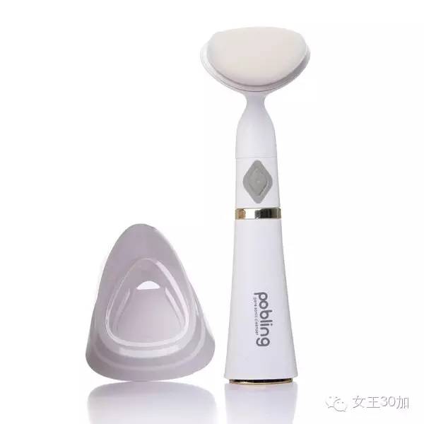 导入仪美容仪第一名真实测评,新升级专用美容仪