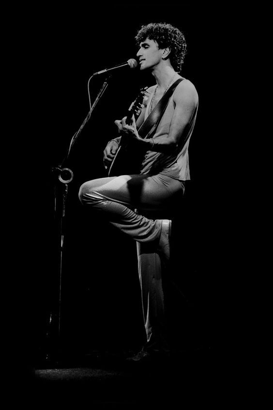 巴西顶级超模走秀,最贵超模走秀