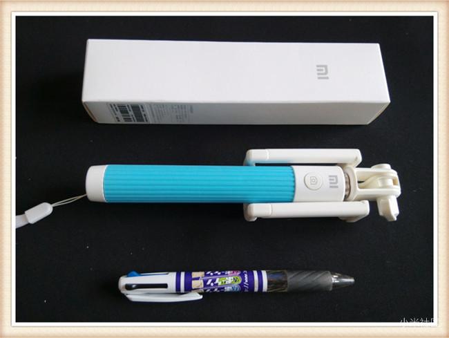 小米无线自拍杆怎么拍照,小米自拍杆怎么拍照才好看