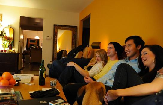 原创 1美元能买到的30个商品,不想看看吗?