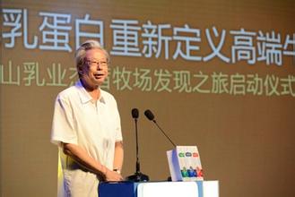 315曝光海淘奶粉不合格名单,海淘奶粉真的很危险吗