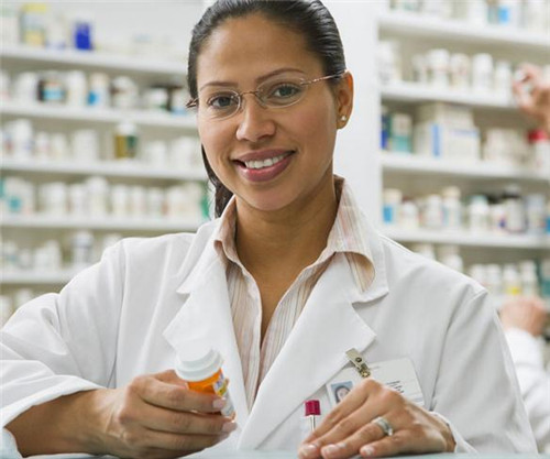 痛风发作放血了还肿是怎么回事,痛风引起肾脏并发症吗