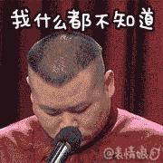 林心如为霍建华庆生送什么,林心如霍建华婚礼全视频