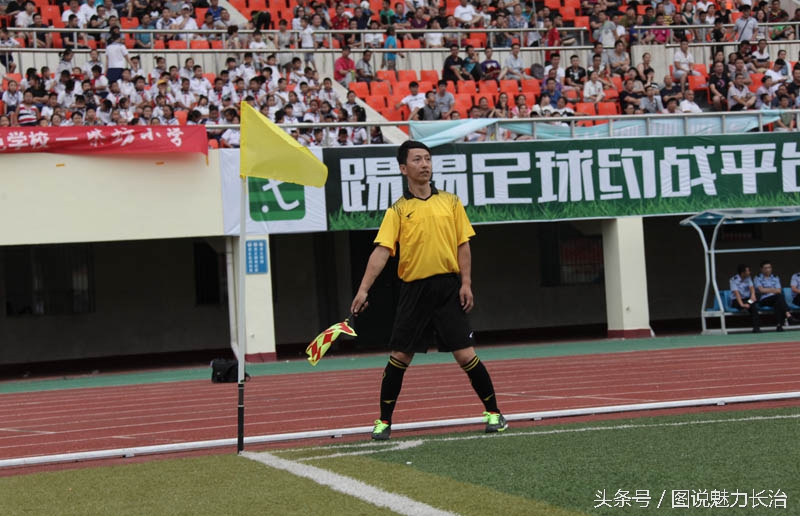 新元素杯中小学足球比赛,长治青少年足球周末联赛