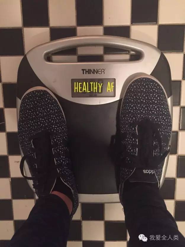 甩脂肪抖抖机真的有减肥功能吗,抖脂机怎么抖能快速瘦