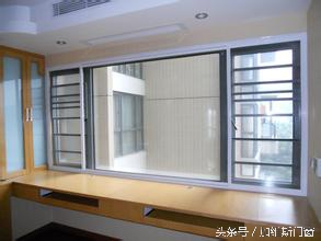 太吵窗户隔音处理,窗子隔音的最佳办法