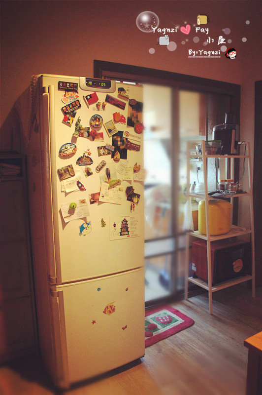 旧屋改造最快速的方法软装,旧屋改造翻新软装