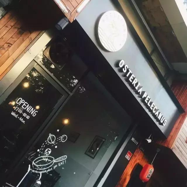 杭州排名前十的餐厅你去吃过哪家,杭州新晋人气餐厅