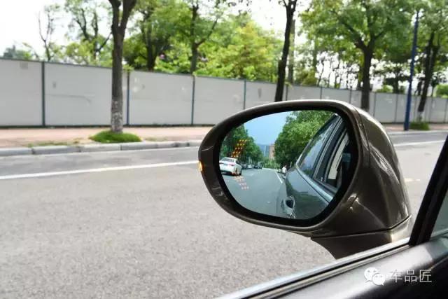 别克envision昂科威1.5t2015款,别克昂科威envision2.0t蓝色