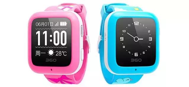 史上强悍手机,史上最强悍游戏手机