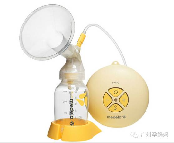 口碑最好的10款吸奶器,宝妈们推荐哪一款吸奶器