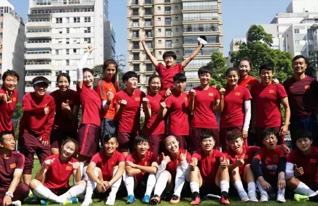 关于里约奥运会,2016年里约奥运会足球赛回放