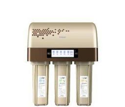 diy净水器和品牌净水器,口碑最好的十大净水器品牌排行