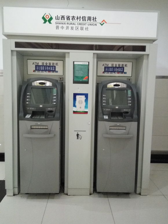 太原理工大学学姐迎新,新生怎么去太原理工大学