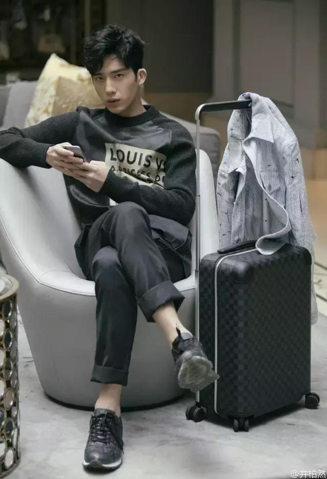 lv超火中古,lv超火