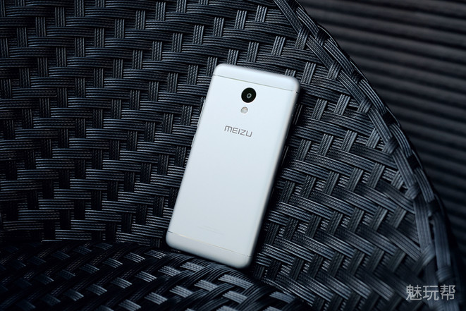 打破不可能宣传片,打破不可能超燃混剪