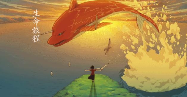 十二年不忘初心,不忘初心十余年的坚守