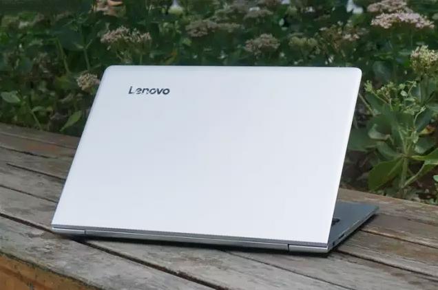 鑱旀兂灏忔柊air13proi7娴嬭瘎,鑱旀兂灏忔柊air13pro璇勪环