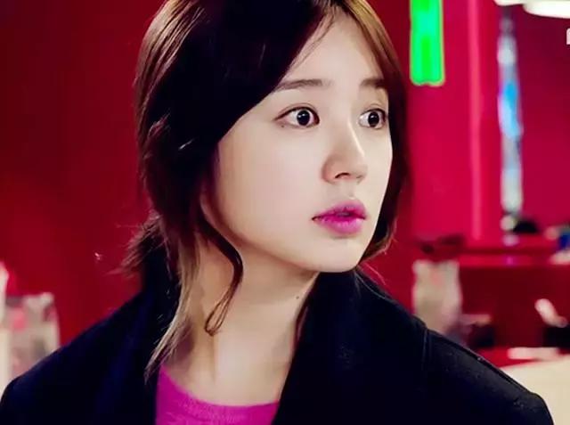 让你告别吃土的“平价口红”来了