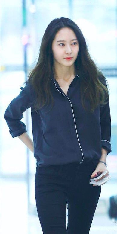 美成乔妹！那些买得起的明星好衬衫大盘点